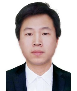 老虎机app