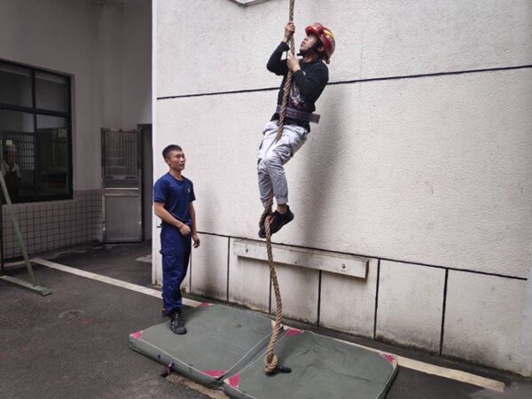 老虎机app