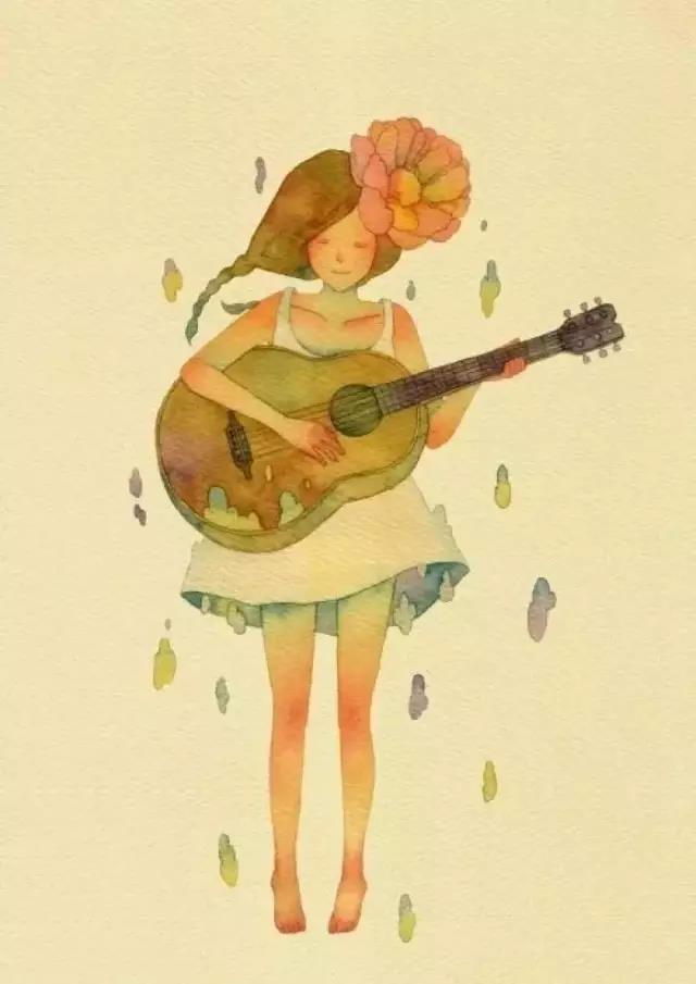 老虎机app