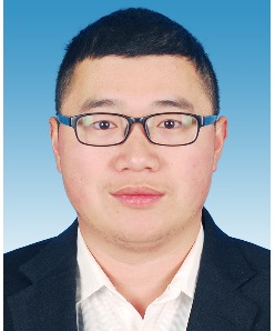 老虎机app