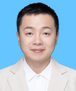 老虎机app