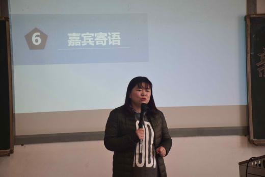 老虎机app