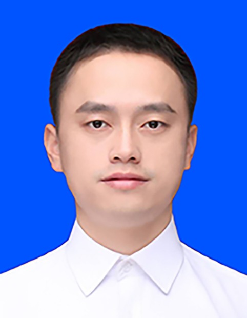 老虎机app