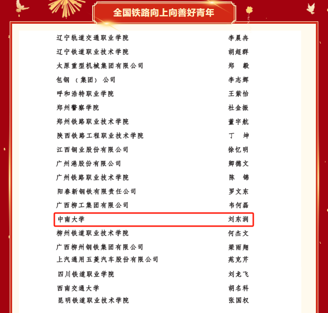 老虎机app
