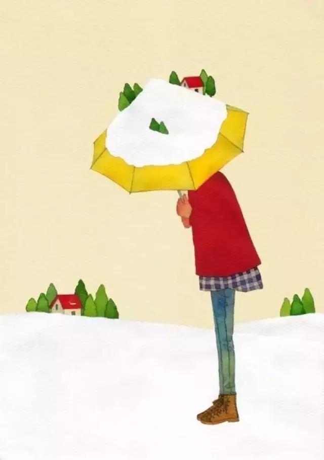 老虎机app