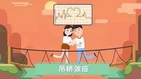老虎机app