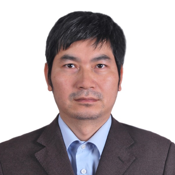 老虎机app