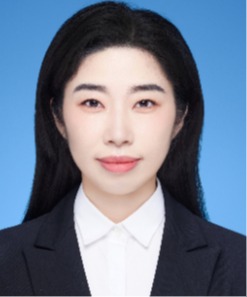 老虎机app