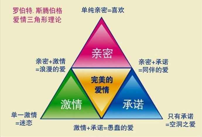 老虎机app