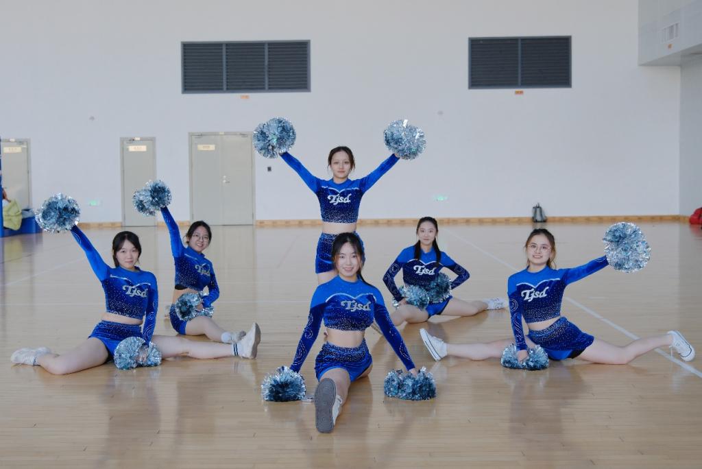 老虎机app