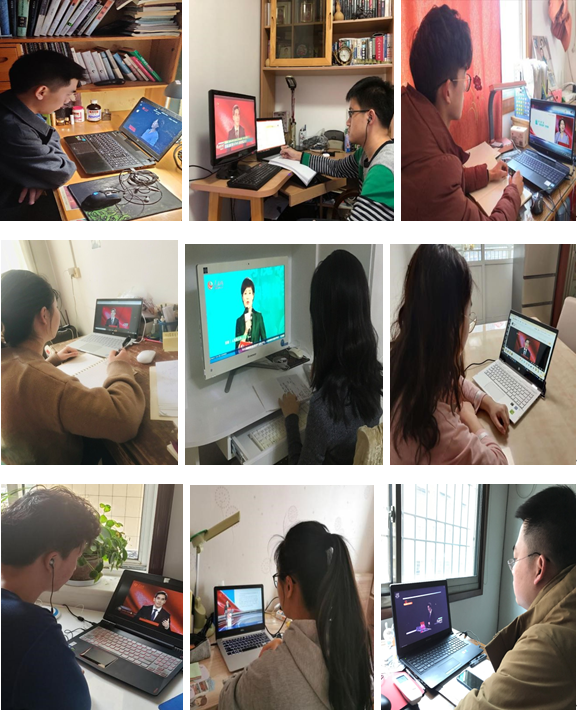 寰俊鎴浘_20200312171421.png 寰俊鎴浘_20200312171421.png