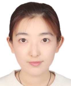 老虎机app