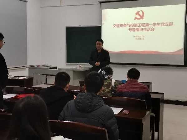 2.jpg 2.jpg