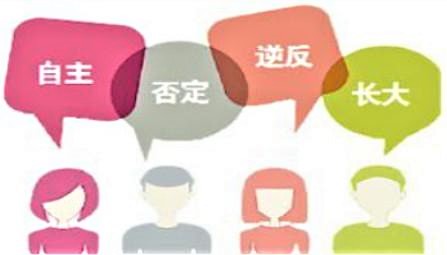 老虎机app