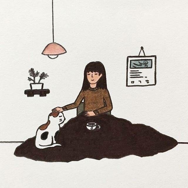 老虎机app