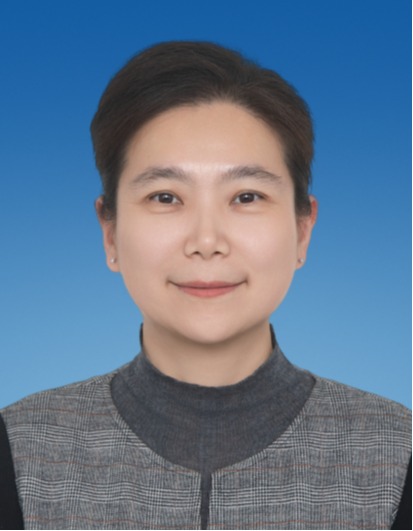 老虎机app