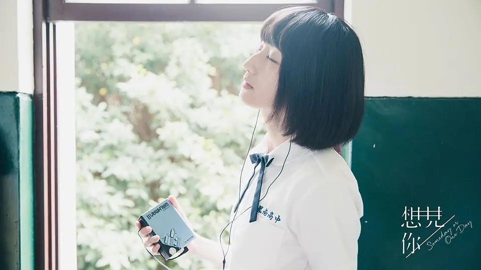 老虎机app