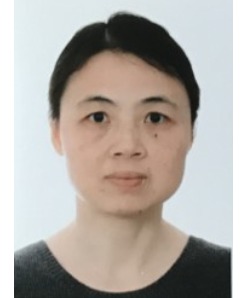 老虎机app
