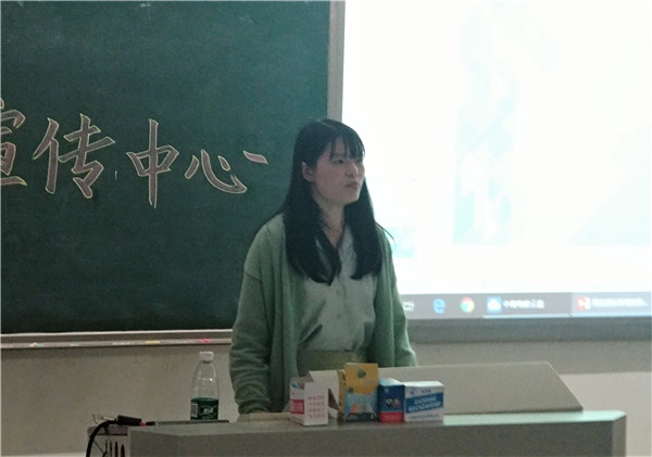 2.jpg 2.jpg