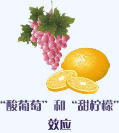 老虎机app