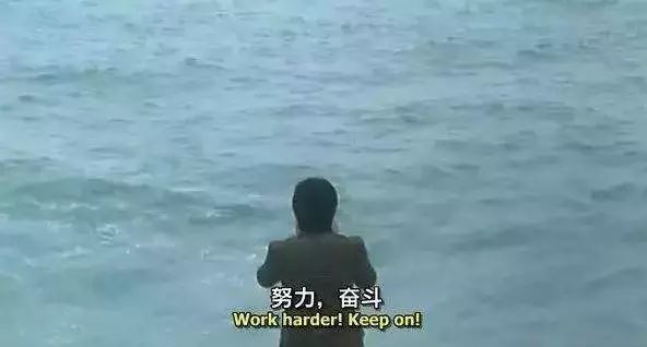 老虎机app