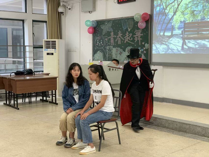 老虎机app