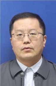 老虎机app