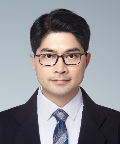 老虎机app