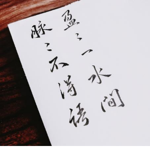 老虎机app