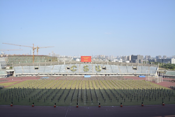 面貌后.JPG 面貌后.JPG