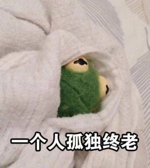 老虎机app