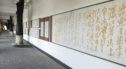 老虎机app