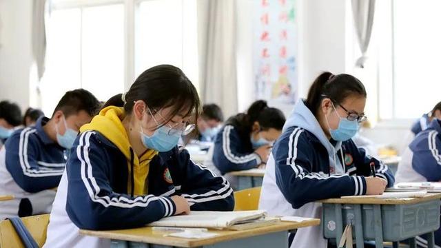 老虎机app