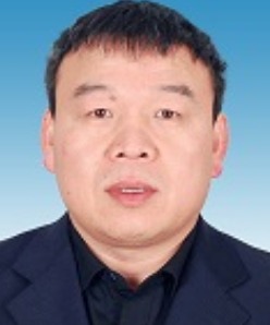 老虎机app