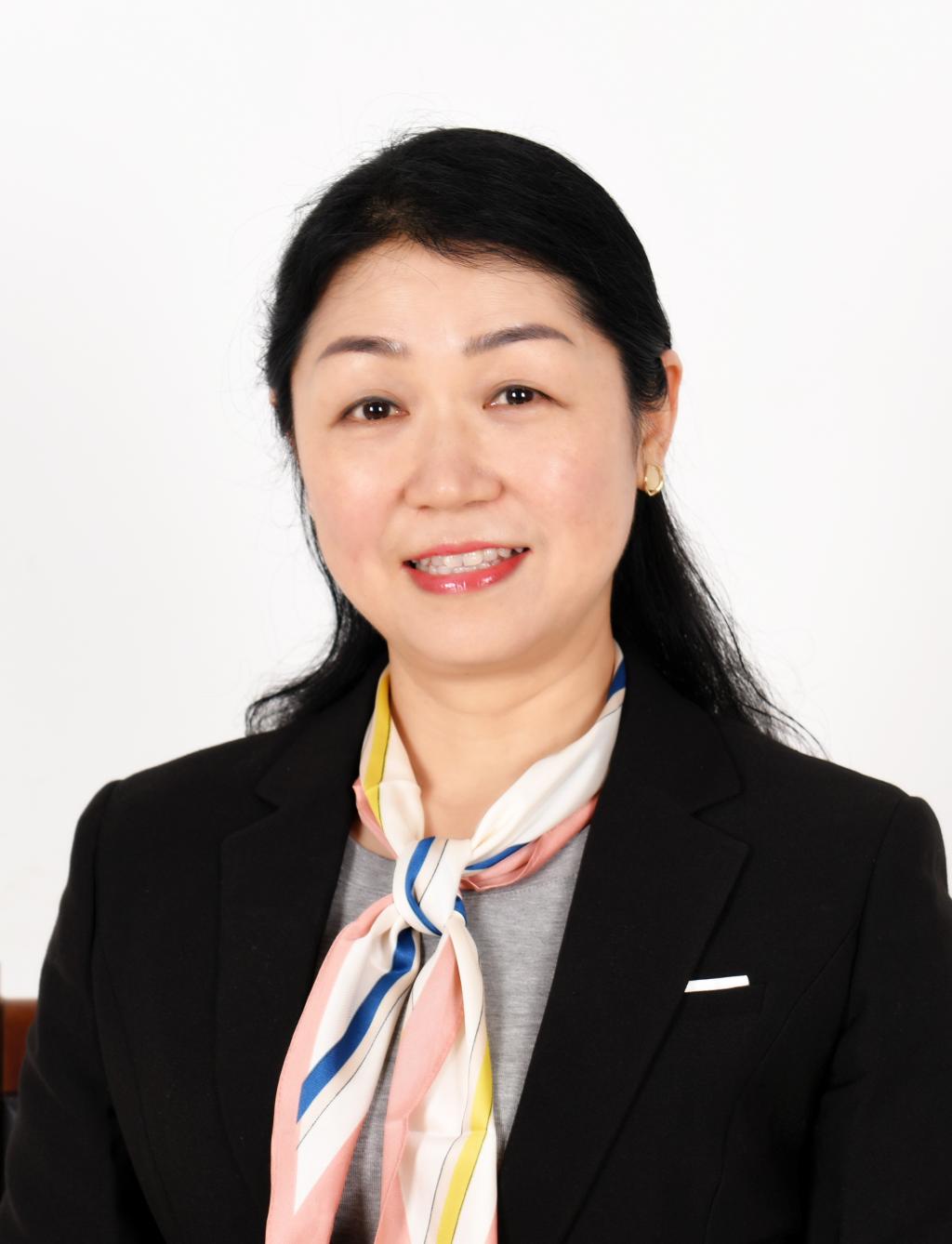 老虎机app