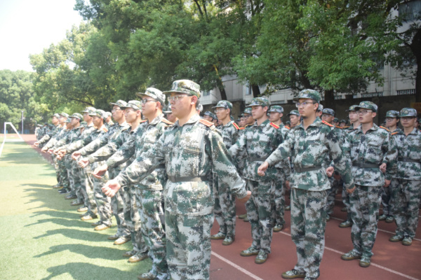 老虎机app