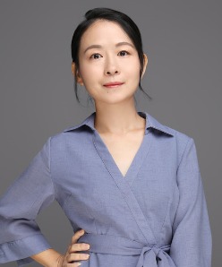 老虎机app