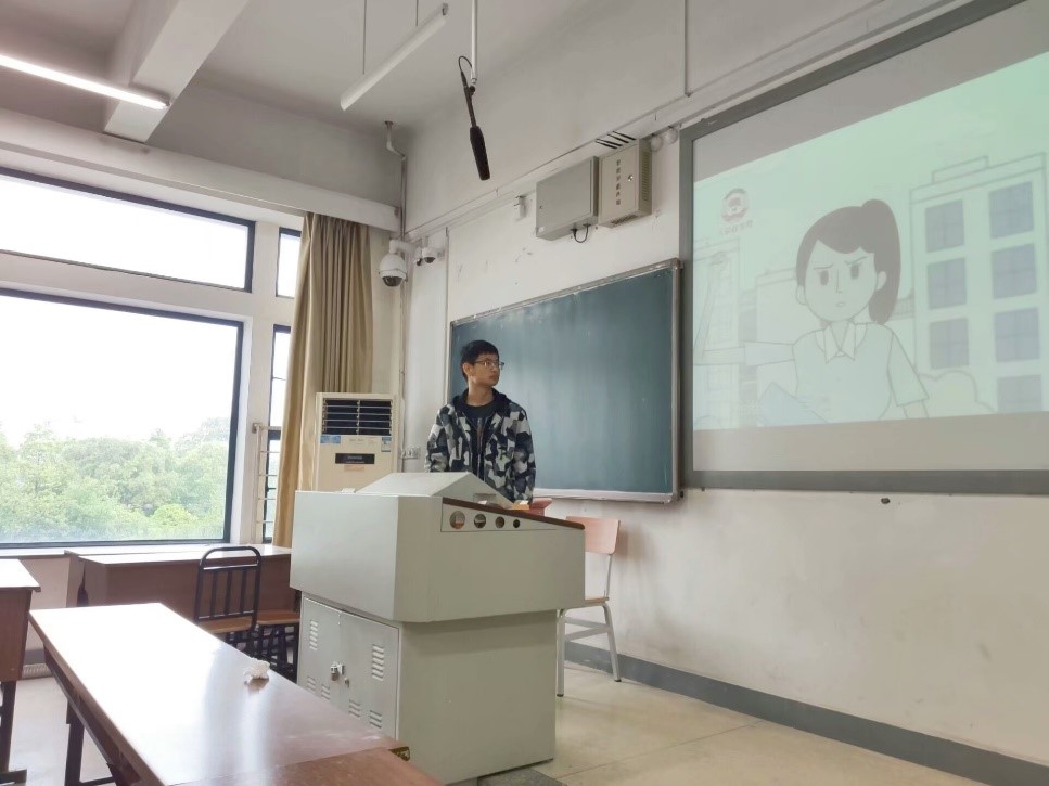老虎机app