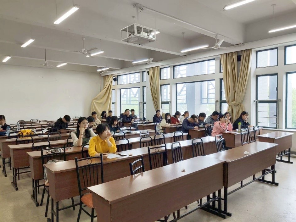 老虎机app