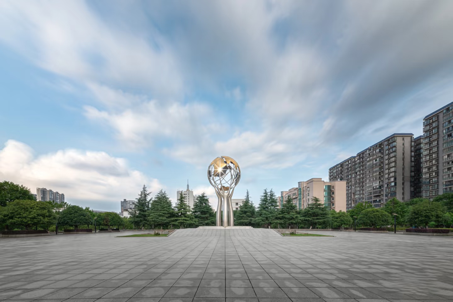 老虎机app