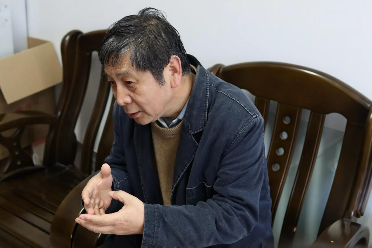 老虎机app
