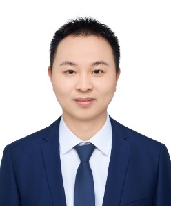 老虎机app