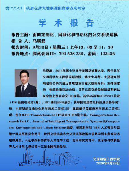 老虎机app