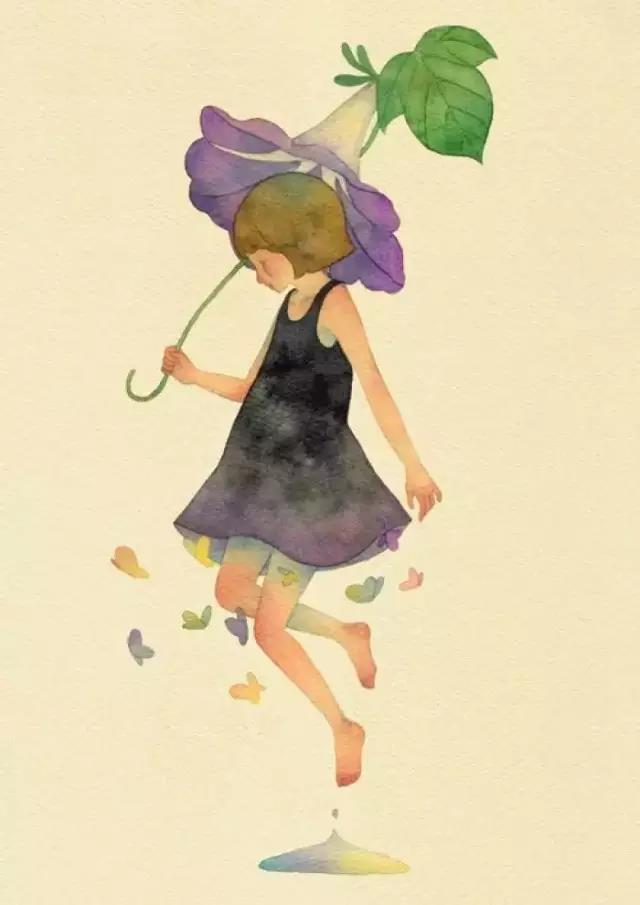 老虎机app
