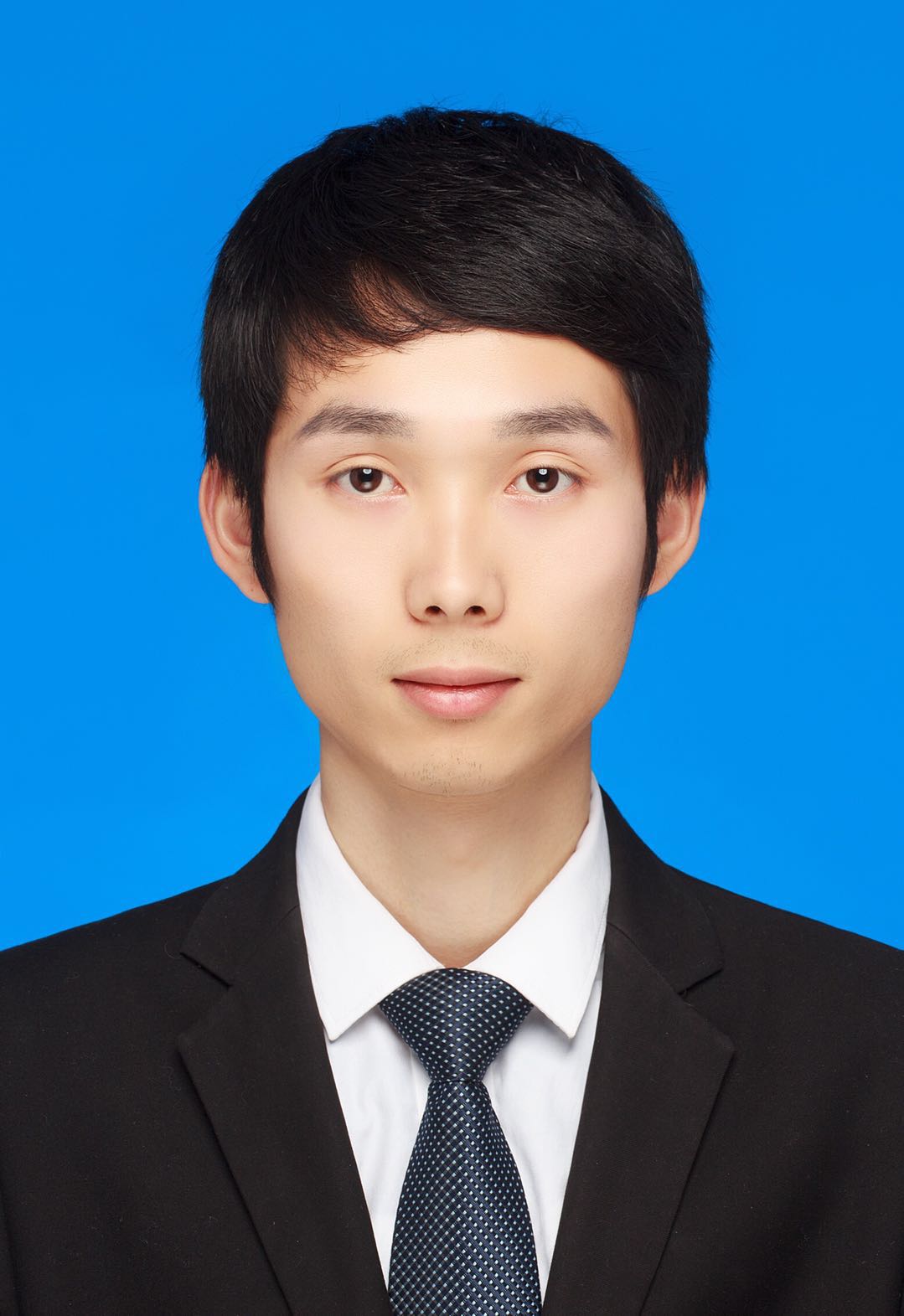 老虎机app