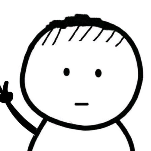 老虎机app