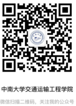 图片1-老虎机app微信公众号.png 图片1-老虎机app微信公众号.png