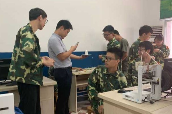 老虎机app