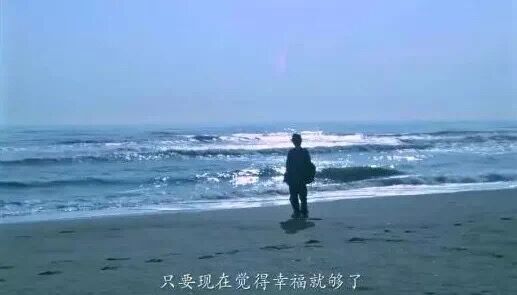 老虎机app