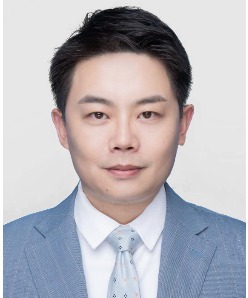 老虎机app